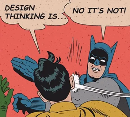 Design system components and visual language built by Agneya IT Solutions
